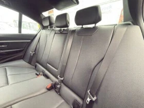 BMW 330 xDrive* АвтоКредит* (ЦЕНА ДО БГ) - 18299 € / 35789.73 лв. - 11354784 16 | Car24.bg BMW 330 xDrive* АвтоКредит* (ЦЕНА ДО БГ) - 18299 € / 35789.73 лв. - 11354784 16