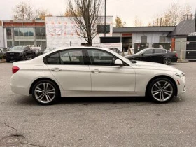 BMW 330 xDrive* АвтоКредит* (ЦЕНА ДО БГ) - 18299 € / 35789.73 лв. - 11354784 4 | Car24.bg BMW 330 xDrive* АвтоКредит* (ЦЕНА ДО БГ) - 18299 € / 35789.73 лв. - 11354784 4