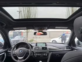 BMW 330 xDrive* АвтоКредит* (ЦЕНА ДО БГ) - 18299 € / 35789.73 лв. - 11354784 15 | Car24.bg BMW 330 xDrive* АвтоКредит* (ЦЕНА ДО БГ) - 18299 € / 35789.73 лв. - 11354784 15