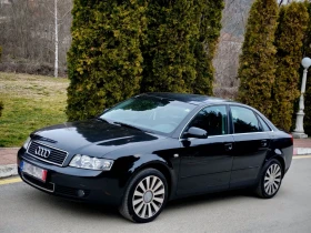 Audi A4 1.9TDI(131)* СЕДАН* НОВ ВНОС* - 2199 € / 4300.87 лв. - 74966200 3 | Car24.bg Audi A4 1.9TDI(131)* СЕДАН* НОВ ВНОС* - 2199 € / 4300.87 лв. - 74966200 3