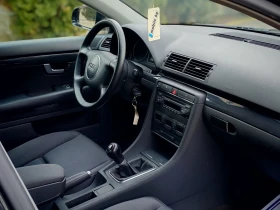 Audi A4 1.9TDI(131)* СЕДАН* НОВ ВНОС* - 2199 € / 4300.87 лв. - 74966200 12 | Car24.bg Audi A4 1.9TDI(131)* СЕДАН* НОВ ВНОС* - 2199 € / 4300.87 лв. - 74966200 12