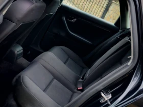 Audi A4 1.9TDI(131)* СЕДАН* НОВ ВНОС* - 2199 € / 4300.87 лв. - 74966200 16 | Car24.bg Audi A4 1.9TDI(131)* СЕДАН* НОВ ВНОС* - 2199 € / 4300.87 лв. - 74966200 16