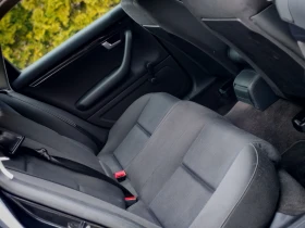 Audi A4 1.9TDI(131)* СЕДАН* НОВ ВНОС* - 2199 € / 4300.87 лв. - 74966200 17 | Car24.bg Audi A4 1.9TDI(131)* СЕДАН* НОВ ВНОС* - 2199 € / 4300.87 лв. - 74966200 17