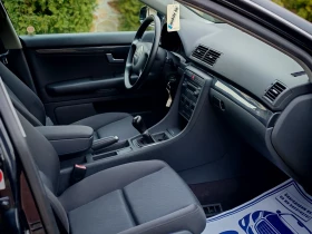 Audi A4 1.9TDI(131)* СЕДАН* НОВ ВНОС* - 2199 € / 4300.87 лв. - 74966200 15 | Car24.bg Audi A4 1.9TDI(131)* СЕДАН* НОВ ВНОС* - 2199 € / 4300.87 лв. - 74966200 15