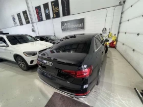 Audi S4 * Technik * CARFAX * ЦЕНА ДО БГ - 23400 € / 45766.42 лв. - 89659856 7 | Car24.bg Audi S4 * Technik * CARFAX * ЦЕНА ДО БГ - 23400 € / 45766.42 лв. - 89659856 7