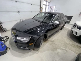Audi S4 * Technik * CARFAX * ЦЕНА ДО БГ - 23400 € / 45766.42 лв. - 89659856 9 | Car24.bg Audi S4 * Technik * CARFAX * ЦЕНА ДО БГ - 23400 € / 45766.42 лв. - 89659856 9