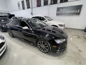 Audi S4 * Technik * CARFAX * ЦЕНА ДО БГ - 23400 € / 45766.42 лв. - 89659856 4 | Car24.bg Audi S4 * Technik * CARFAX * ЦЕНА ДО БГ - 23400 € / 45766.42 лв. - 89659856 4