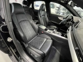Audi S4 * Technik * CARFAX * ЦЕНА ДО БГ - 23400 € / 45766.42 лв. - 89659856 10 | Car24.bg Audi S4 * Technik * CARFAX * ЦЕНА ДО БГ - 23400 € / 45766.42 лв. - 89659856 10