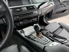 BMW 535 undefined | Auto.bg — изображение 9 BMW 535 undefined | Auto.bg — изображение 9