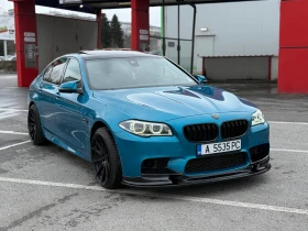 BMW 535 undefined | Auto.bg — изображение 2 BMW 535 undefined | Auto.bg — изображение 2