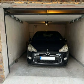 Citroen DS3 1.4 - 4300 € / 8410.07 лв. - 63243538 6 | Car24.bg Citroen DS3 1.4 - 4300 € / 8410.07 лв. - 63243538 6