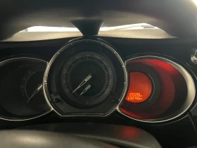 Citroen DS3 1.4 - 4300 € / 8410.07 лв. - 63243538 7 | Car24.bg Citroen DS3 1.4 - 4300 € / 8410.07 лв. - 63243538 7