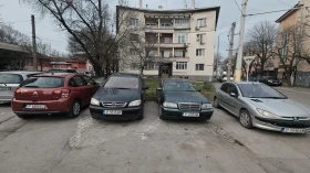 Mercedes-Benz C 220 2.2 cdi - Car24.bg Mercedes-Benz C 220 2.2 cdi