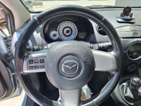 Mazda 2 undefined | Auto.bg — изображение 7 Mazda 2 undefined | Auto.bg — изображение 7