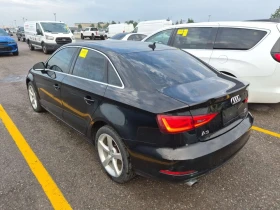 Audi A3 * 2.0T KOMFORT * CARFAX * ОПЦИЯ ЗА АВТОКРЕДИТ * - 11500 € / 22492.04 лв. - 95986855 4 | Car24.bg Audi A3 * 2.0T KOMFORT * CARFAX * ОПЦИЯ ЗА АВТОКРЕДИТ * - 11500 € / 22492.04 лв. - 95986855 4