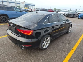 Audi A3 * 2.0T KOMFORT * CARFAX * ОПЦИЯ ЗА АВТОКРЕДИТ * - 11500 € / 22492.04 лв. - 95986855 3 | Car24.bg Audi A3 * 2.0T KOMFORT * CARFAX * ОПЦИЯ ЗА АВТОКРЕДИТ * - 11500 € / 22492.04 лв. - 95986855 3