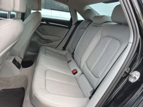 Audi A3 * 2.0T KOMFORT * CARFAX * ОПЦИЯ ЗА АВТОКРЕДИТ * - 11500 € / 22492.04 лв. - 95986855 11 | Car24.bg Audi A3 * 2.0T KOMFORT * CARFAX * ОПЦИЯ ЗА АВТОКРЕДИТ * - 11500 € / 22492.04 лв. - 95986855 11
