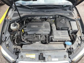 Audi A3 * 2.0T KOMFORT * CARFAX * ОПЦИЯ ЗА АВТОКРЕДИТ * - 11500 € / 22492.04 лв. - 95986855 17 | Car24.bg Audi A3 * 2.0T KOMFORT * CARFAX * ОПЦИЯ ЗА АВТОКРЕДИТ * - 11500 € / 22492.04 лв. - 95986855 17