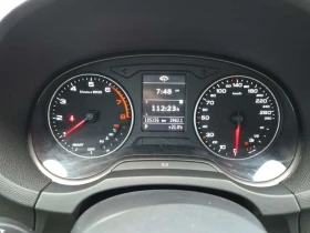 Audi A3 * 2.0T KOMFORT * CARFAX * ОПЦИЯ ЗА АВТОКРЕДИТ * - 11500 € / 22492.04 лв. - 95986855 9 | Car24.bg Audi A3 * 2.0T KOMFORT * CARFAX * ОПЦИЯ ЗА АВТОКРЕДИТ * - 11500 € / 22492.04 лв. - 95986855 9