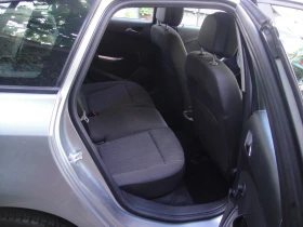 Opel Astra 1.4 Euro5 | Auto.bg — изображение 12 Opel Astra 1.4 Euro5 | Auto.bg — изображение 12