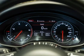 Audi A7 Sportback | Auto.bg — изображение 13 Audi A7 Sportback | Auto.bg — изображение 13