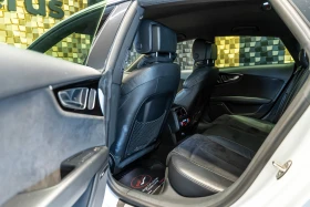 Audi A7 Sportback | Auto.bg — изображение 16 Audi A7 Sportback | Auto.bg — изображение 16