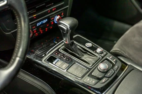 Audi A7 Sportback | Auto.bg — изображение 8 Audi A7 Sportback | Auto.bg — изображение 8