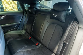 Audi A7 Sportback | Auto.bg — изображение 17 Audi A7 Sportback | Auto.bg — изображение 17
