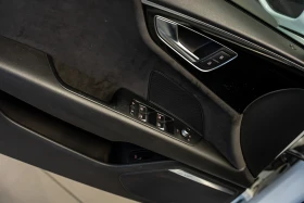 Audi A7 Sportback | Auto.bg — изображение 15 Audi A7 Sportback | Auto.bg — изображение 15