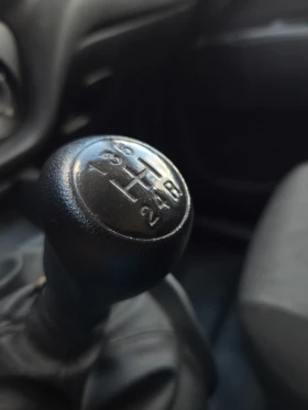 Fiat Doblo 1.3 Multijet EURO 6* | Auto.bg — изображение 6 Fiat Doblo 1.3 Multijet EURO 6* | Auto.bg — изображение 6