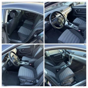 VW CC 2.0 TDI АВТОМАТ 177 к.с. ЕВРО 5 - 8350 € - 73338118 16 | Car24.bg VW CC 2.0 TDI АВТОМАТ 177 к.с. ЕВРО 5 - 8350 € - 73338118 16