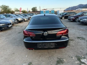 VW CC 2.0 TDI АВТОМАТ 177 к.с. ЕВРО 5 - 8350 € - 73338118 7 | Car24.bg VW CC 2.0 TDI АВТОМАТ 177 к.с. ЕВРО 5 - 8350 € - 73338118 7