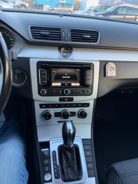 VW CC 2.0 TDI АВТОМАТ 177 к.с. ЕВРО 5 - 8350 € - 73338118 12 | Car24.bg VW CC 2.0 TDI АВТОМАТ 177 к.с. ЕВРО 5 - 8350 € - 73338118 12