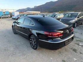 VW CC 2.0 TDI АВТОМАТ 177 к.с. ЕВРО 5 - 8350 € - 73338118 9 | Car24.bg VW CC 2.0 TDI АВТОМАТ 177 к.с. ЕВРО 5 - 8350 € - 73338118 9