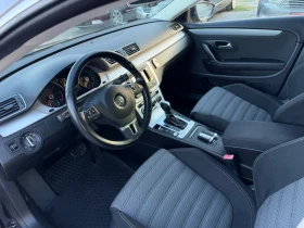 VW CC 2.0 TDI АВТОМАТ 177 к.с. ЕВРО 5 - 8350 € - 73338118 10 | Car24.bg VW CC 2.0 TDI АВТОМАТ 177 к.с. ЕВРО 5 - 8350 € - 73338118 10