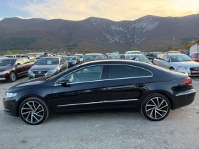 VW CC 2.0 TDI АВТОМАТ 177 к.с. ЕВРО 5 - 8350 € - 73338118 8 | Car24.bg VW CC 2.0 TDI АВТОМАТ 177 к.с. ЕВРО 5 - 8350 € - 73338118 8