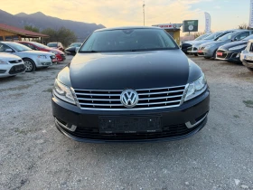 VW CC 2.0 TDI АВТОМАТ 177 к.с. ЕВРО 5 - 8350 € - 73338118 3 | Car24.bg VW CC 2.0 TDI АВТОМАТ 177 к.с. ЕВРО 5 - 8350 € - 73338118 3