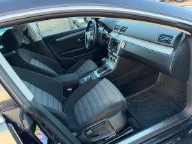 VW CC 2.0 TDI АВТОМАТ 177 к.с. ЕВРО 5 - 8350 € - 73338118 11 | Car24.bg VW CC 2.0 TDI АВТОМАТ 177 к.с. ЕВРО 5 - 8350 € - 73338118 11