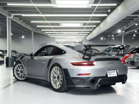 Porsche 911 * 3.8 GT2 RS * CARFAX * - 855000 € - 19803316 4 | Car24.bg Porsche 911 * 3.8 GT2 RS * CARFAX * - 855000 € - 19803316 4