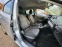 Обява за продажба на Mazda 2 1.5i SKYACTIV  / 25 000 км. / ~20 990 лв. - изображение 9