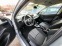 Обява за продажба на Mazda 2 1.5i SKYACTIV  / 25 000 км. / ~20 990 лв. - изображение 6