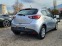 Обява за продажба на Mazda 2 1.5i SKYACTIV  / 25 000 км. / ~20 990 лв. - изображение 5