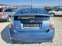 Обява за продажба на Toyota Prius 1.5 Хибрид  ~7 100 лв. - изображение 2