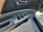 Обява за продажба на Toyota Prius 1.5 Хибрид  ~9 000 лв. - изображение 7