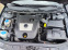 Обява за продажба на Skoda Octavia 1.9 tdi ~5 100 лв. - изображение 6