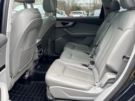 Audi Q7 Progressiv* ЦЕНА ДО БЪЛГАРИЯ * (CARFAX) 1 - Car24.bg Audi Q7 Progressiv* ЦЕНА ДО БЪЛГАРИЯ * (CARFAX) 1