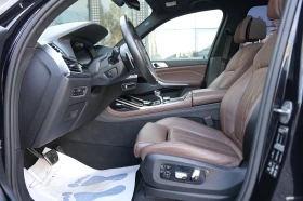BMW X7 3.0d xDrive M Package Individual Shadow Line - 119999 лв. / 61354.51 € - 84267882 9 | Car24.bg BMW X7 3.0d xDrive M Package Individual Shadow Line - 119999 лв. / 61354.51 € - 84267882 9