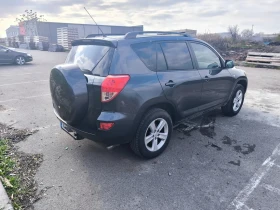 Toyota Rav4 2.0 Vvti - 13000 лв. / 6646.79 € - 37300301 4 | Car24.bg Toyota Rav4 2.0 Vvti - 13000 лв. / 6646.79 € - 37300301 4