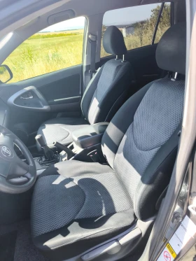 Toyota Rav4 2.0 Vvti - 13000 лв. / 6646.79 € - 37300301 6 | Car24.bg Toyota Rav4 2.0 Vvti - 13000 лв. / 6646.79 € - 37300301 6