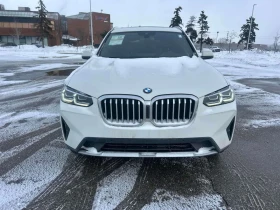 BMW X3 * xDrive30i * CARFAX * ЦЕНА ДО БГ - 29800 € / 58283.73 лв. - 35646089 6 | Car24.bg BMW X3 * xDrive30i * CARFAX * ЦЕНА ДО БГ - 29800 € / 58283.73 лв. - 35646089 6